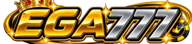 EGA777